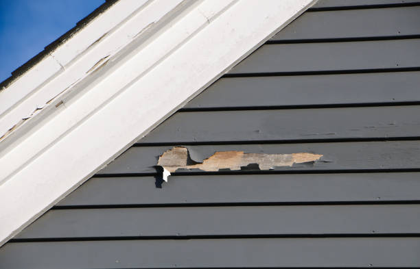 Best Appliance Removal  in Lake Sherwood, CA